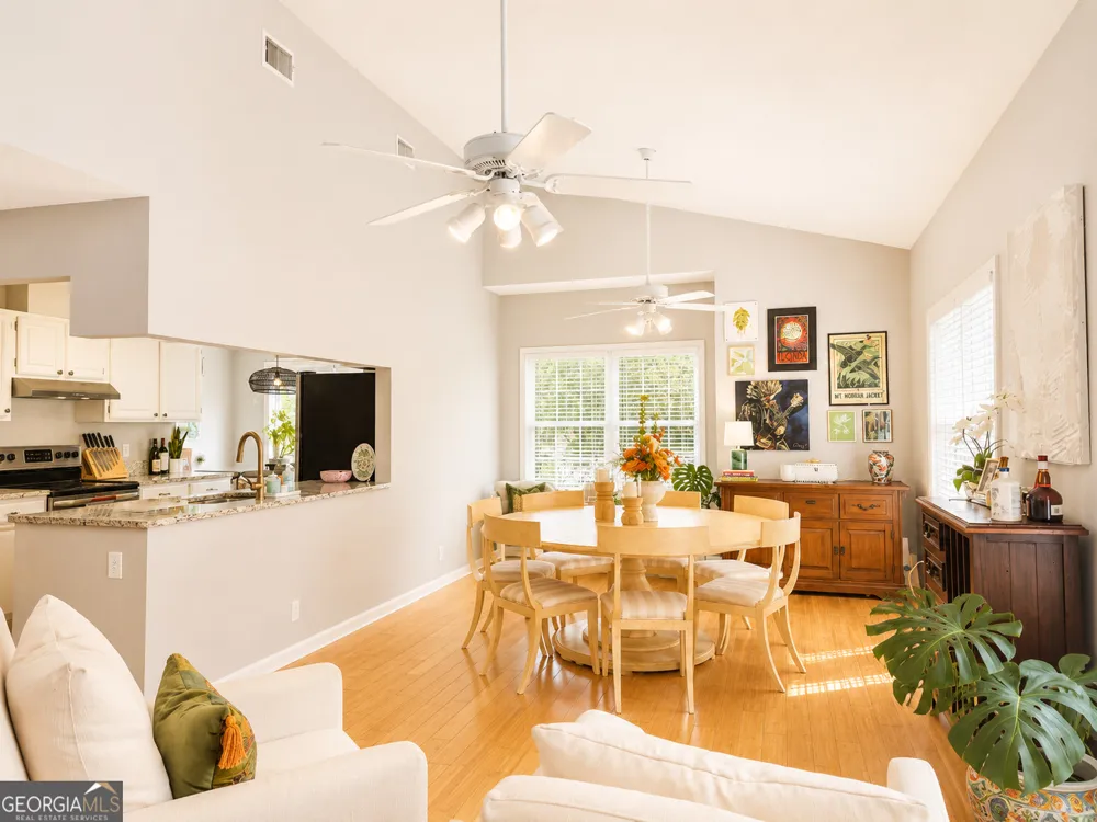 614 Cedar ST St. Simons, GA 31522