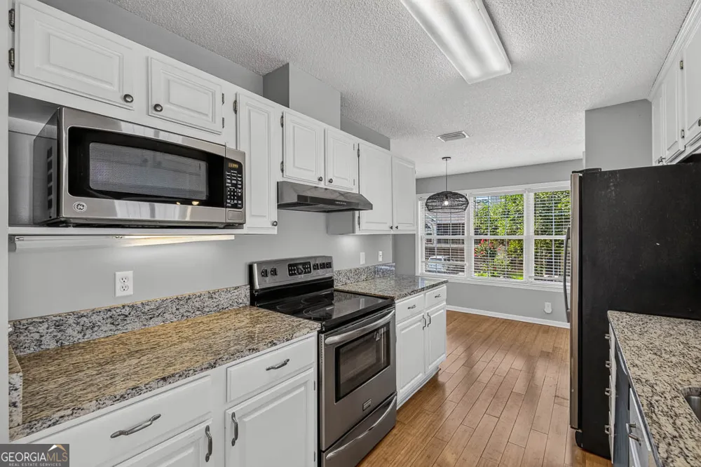 614 Cedar ST St. Simons, GA 31522