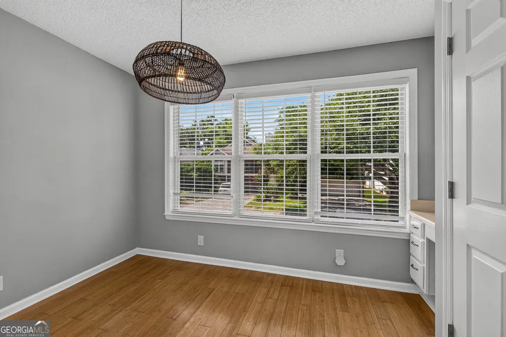 614 Cedar ST St. Simons, GA 31522