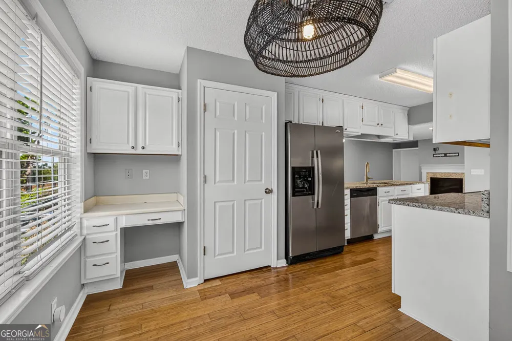 614 Cedar ST St. Simons, GA 31522