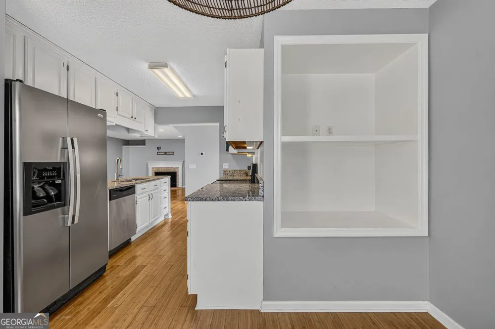 614 Cedar ST St. Simons, GA 31522