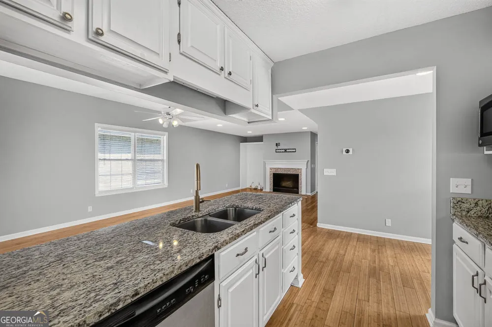 614 Cedar ST St. Simons, GA 31522