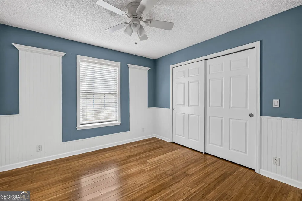 614 Cedar ST St. Simons, GA 31522