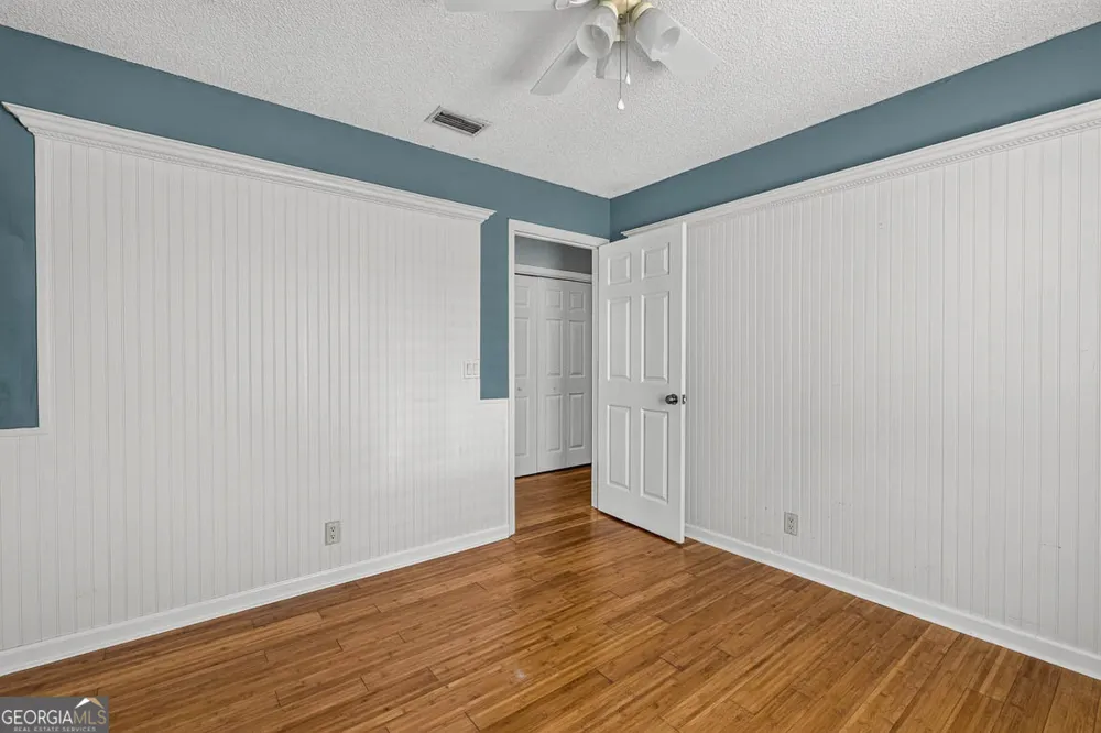 614 Cedar ST St. Simons, GA 31522