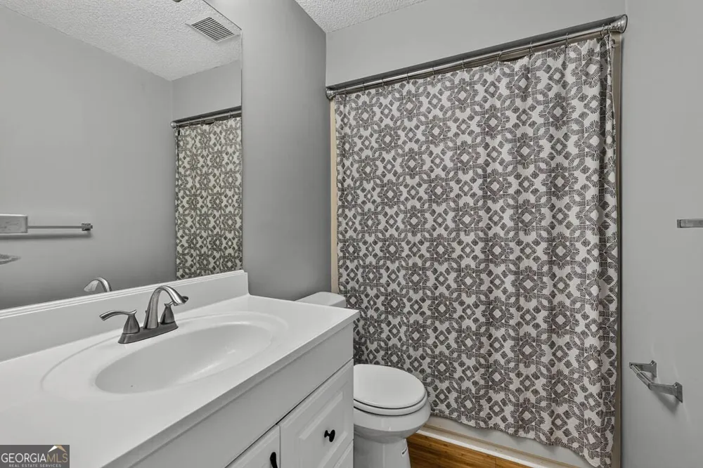614 Cedar ST St. Simons, GA 31522