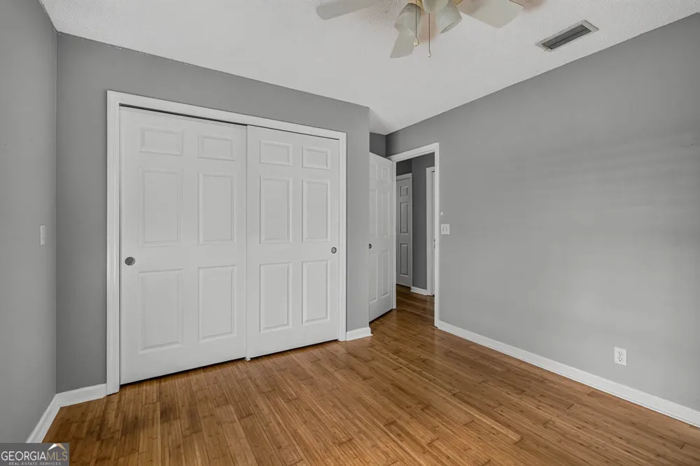 614 Cedar ST St. Simons, GA 31522