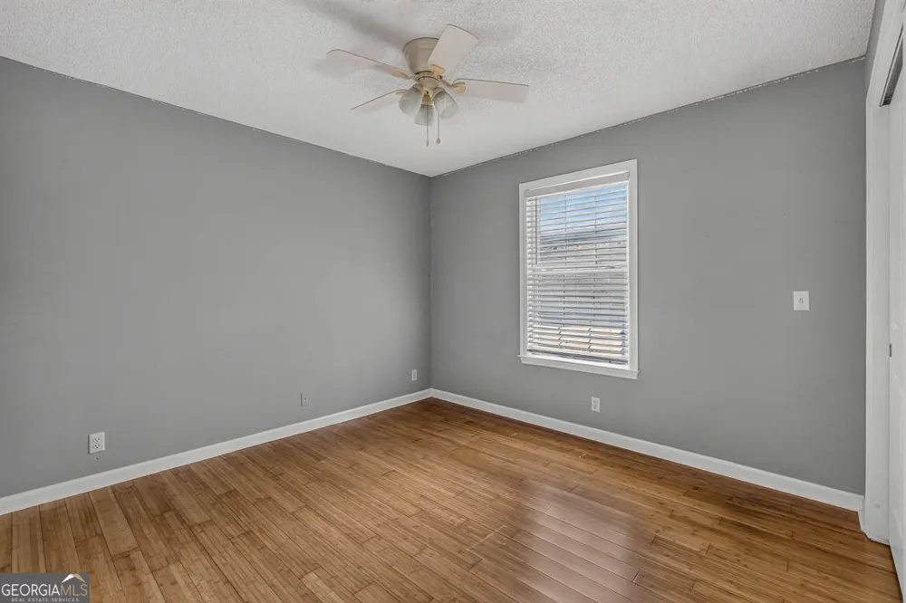 614 Cedar ST St. Simons, GA 31522