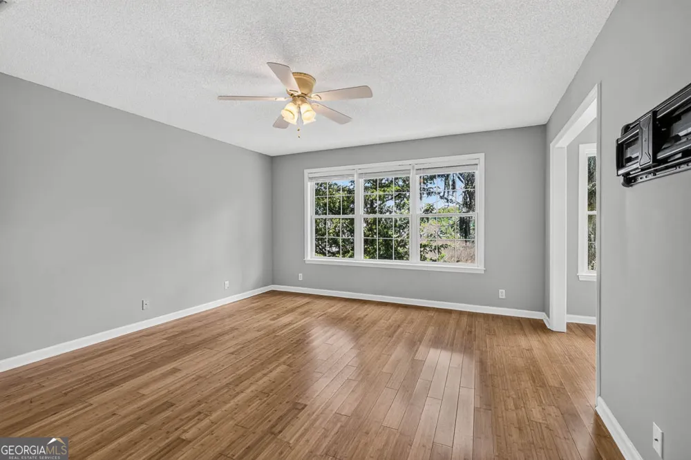 614 Cedar ST St. Simons, GA 31522
