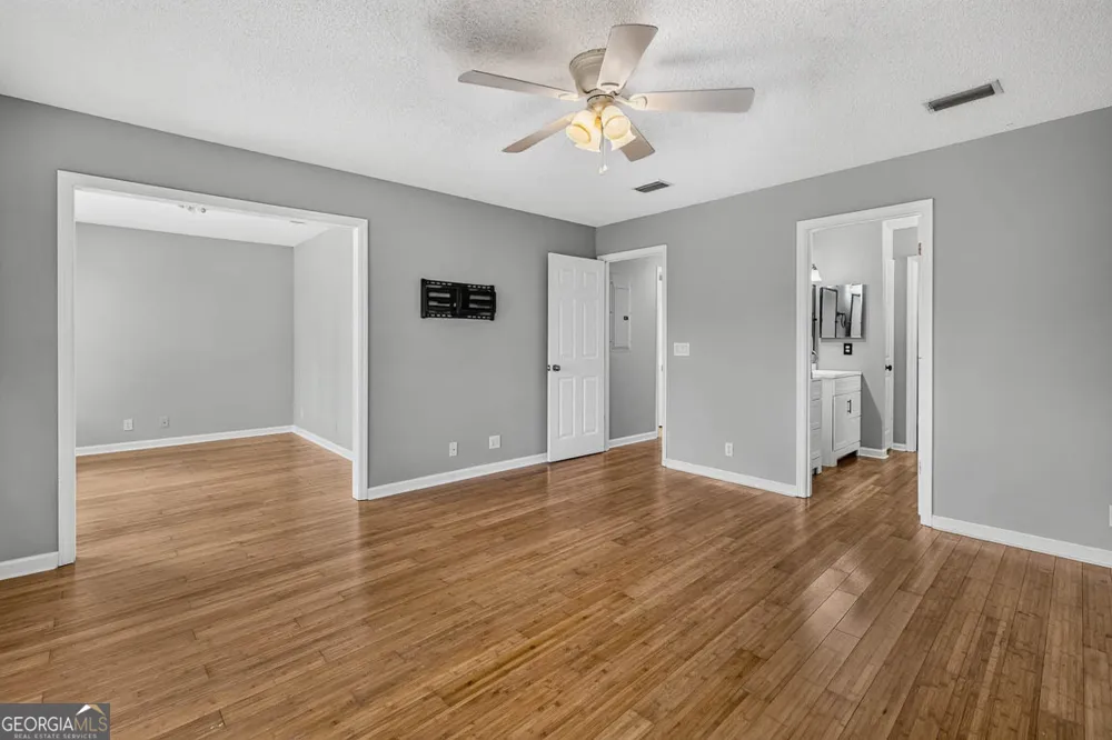 614 Cedar ST St. Simons, GA 31522