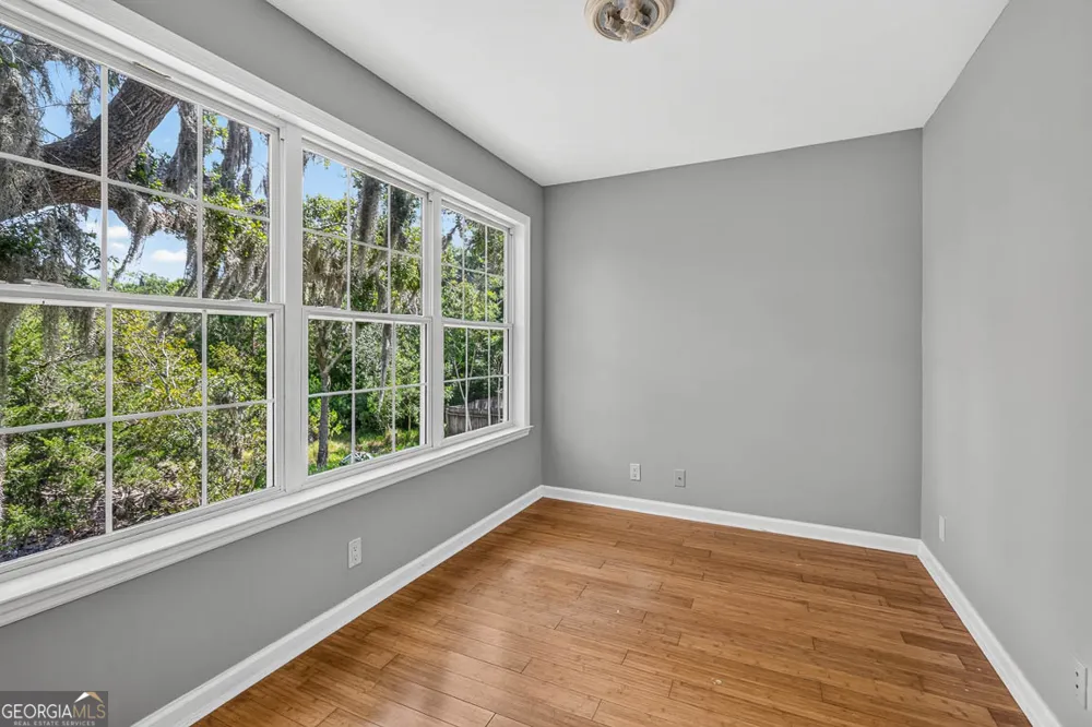 614 Cedar ST St. Simons, GA 31522