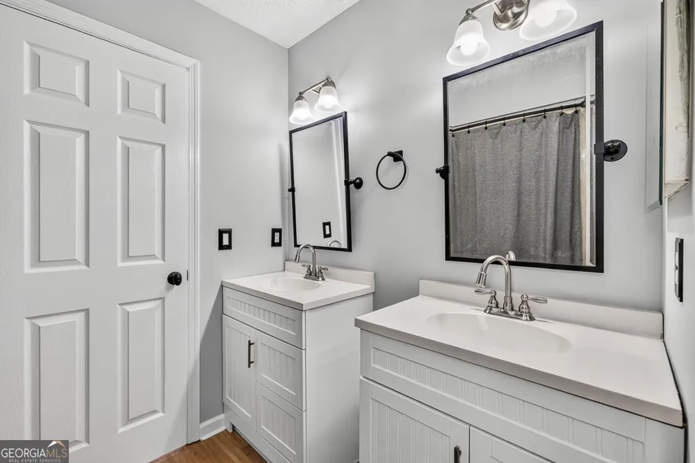 614 Cedar ST St. Simons, GA 31522