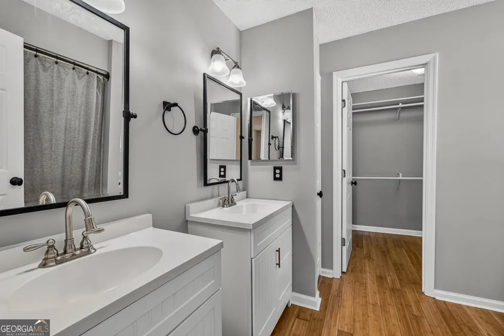 614 Cedar ST St. Simons, GA 31522
