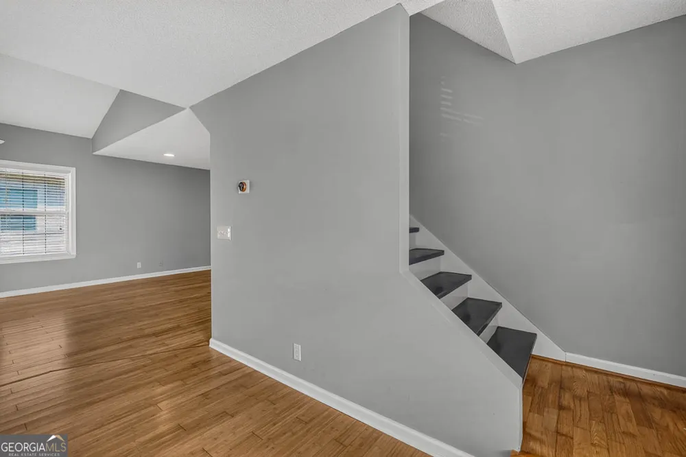 614 Cedar ST St. Simons, GA 31522