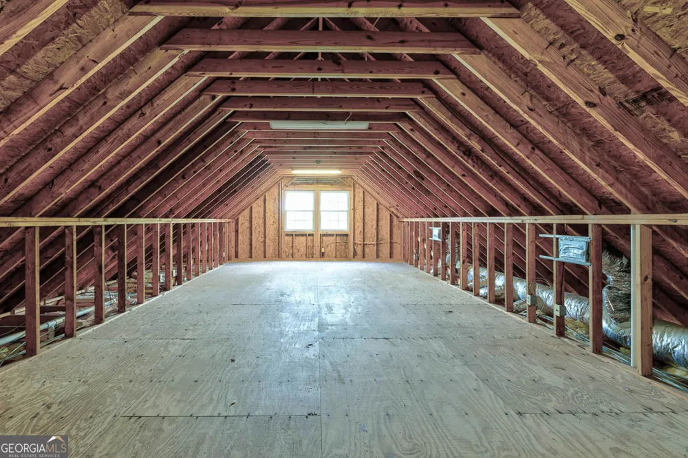 614 Cedar ST St. Simons, GA 31522