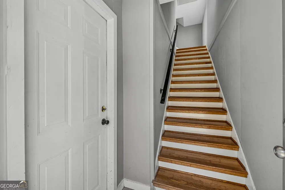 614 Cedar ST St. Simons, GA 31522