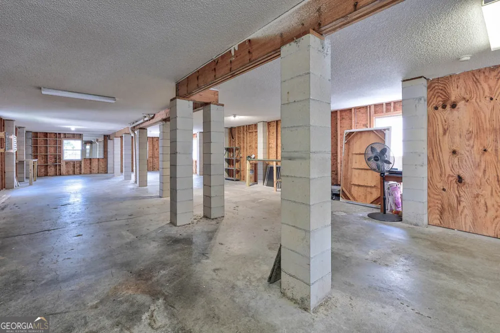 614 Cedar ST St. Simons, GA 31522