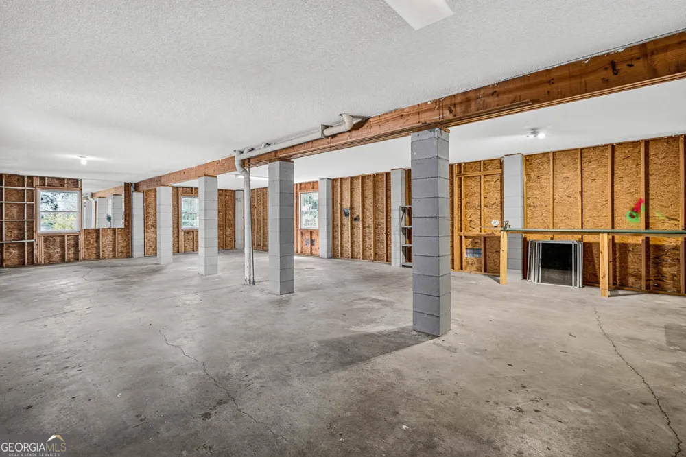 614 Cedar ST St. Simons, GA 31522