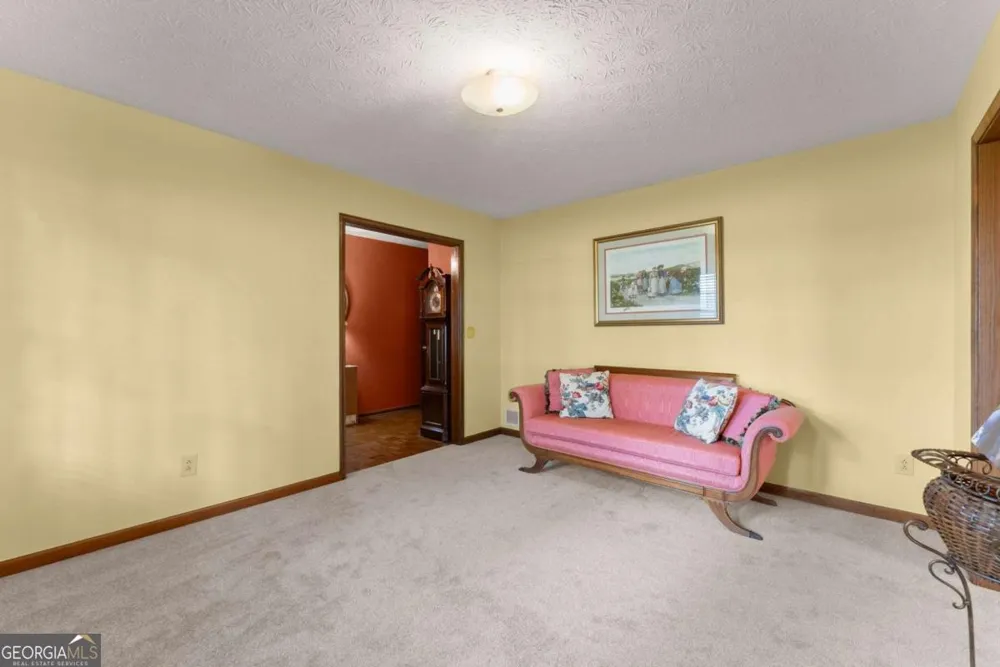 1155 Lakeridge CT Grayson, GA 30017