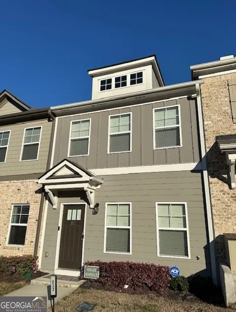 832 Ambient Way