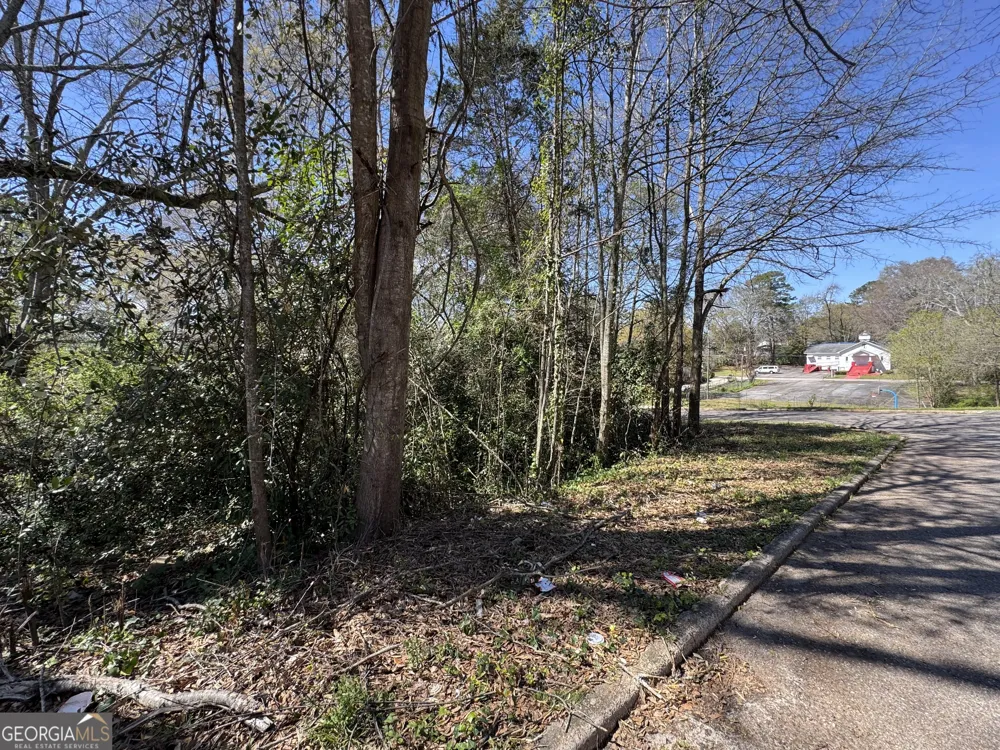 219 Banks ST LaGrange, GA 30240