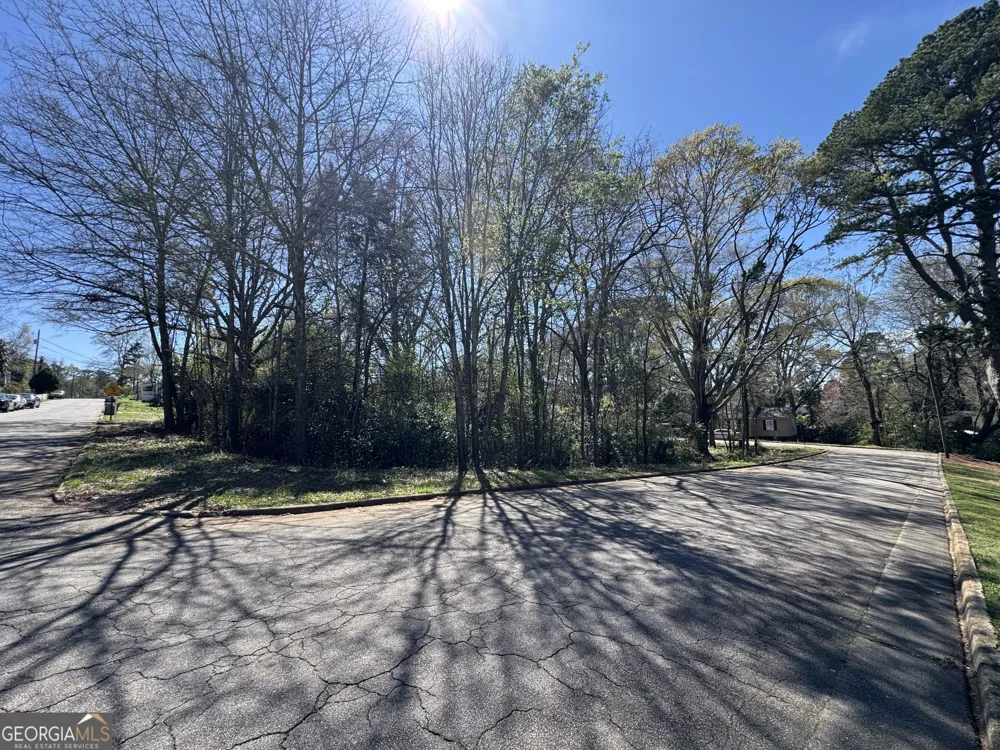 219 Banks ST LaGrange, GA 30240