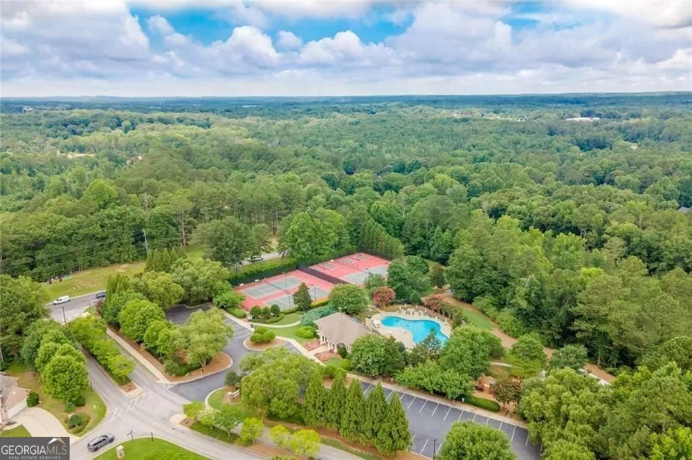 1011 Chestnut Creek DR Villa Rica, GA 30180