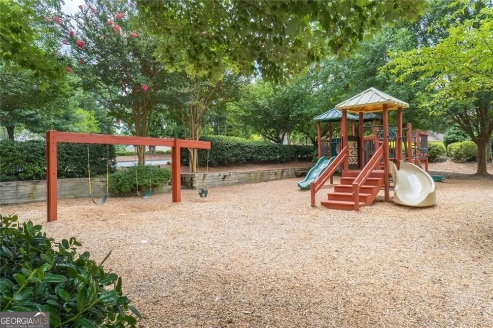 1011 Chestnut Creek DR Villa Rica, GA 30180