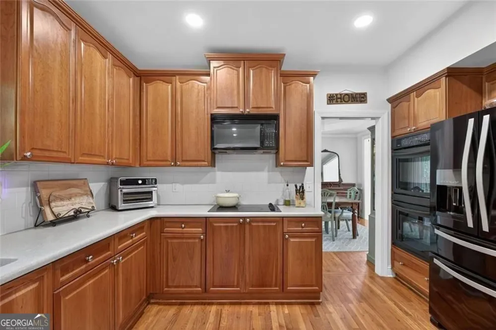 1011 Chestnut Creek DR Villa Rica, GA 30180