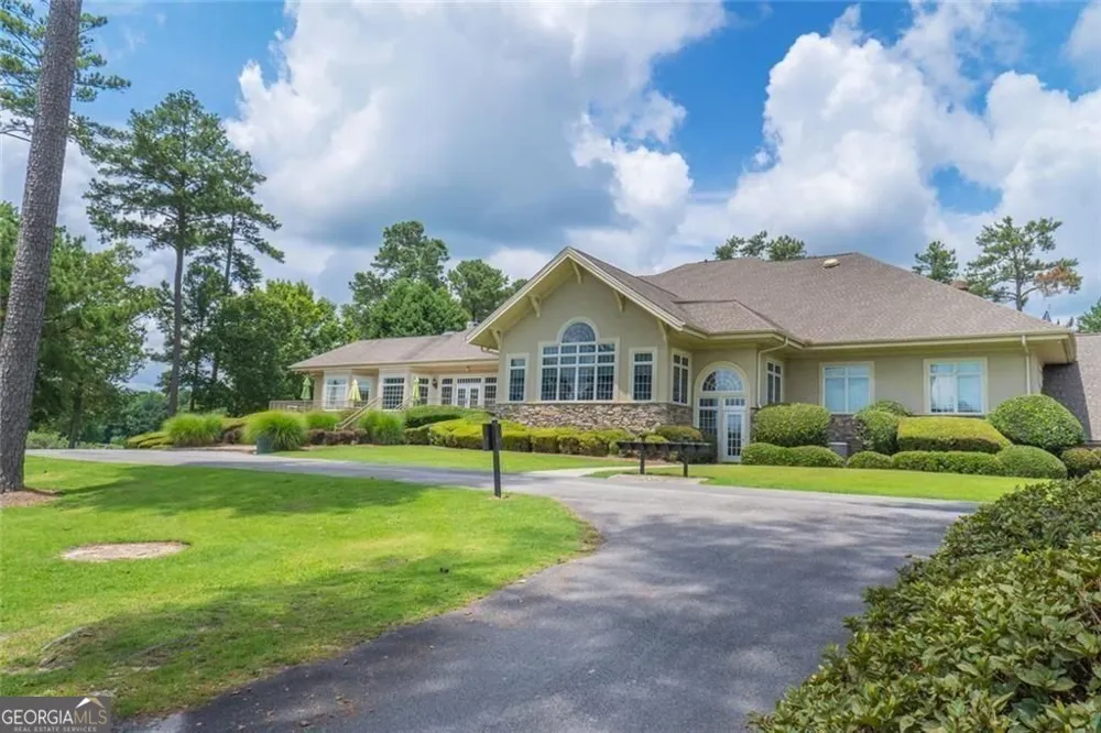 1011 Chestnut Creek DR Villa Rica, GA 30180