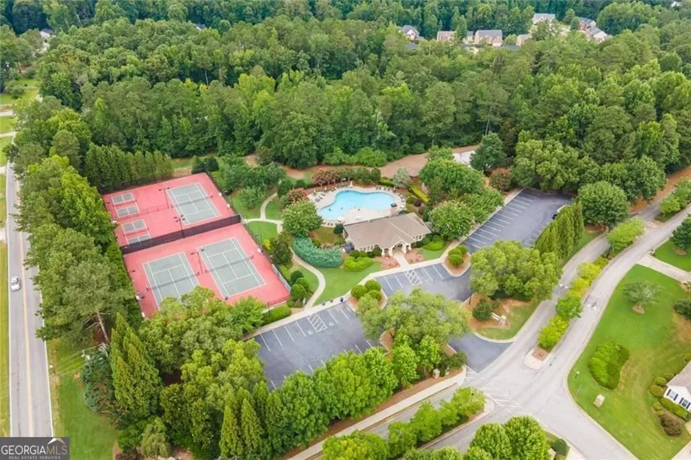 1011 Chestnut Creek DR Villa Rica, GA 30180