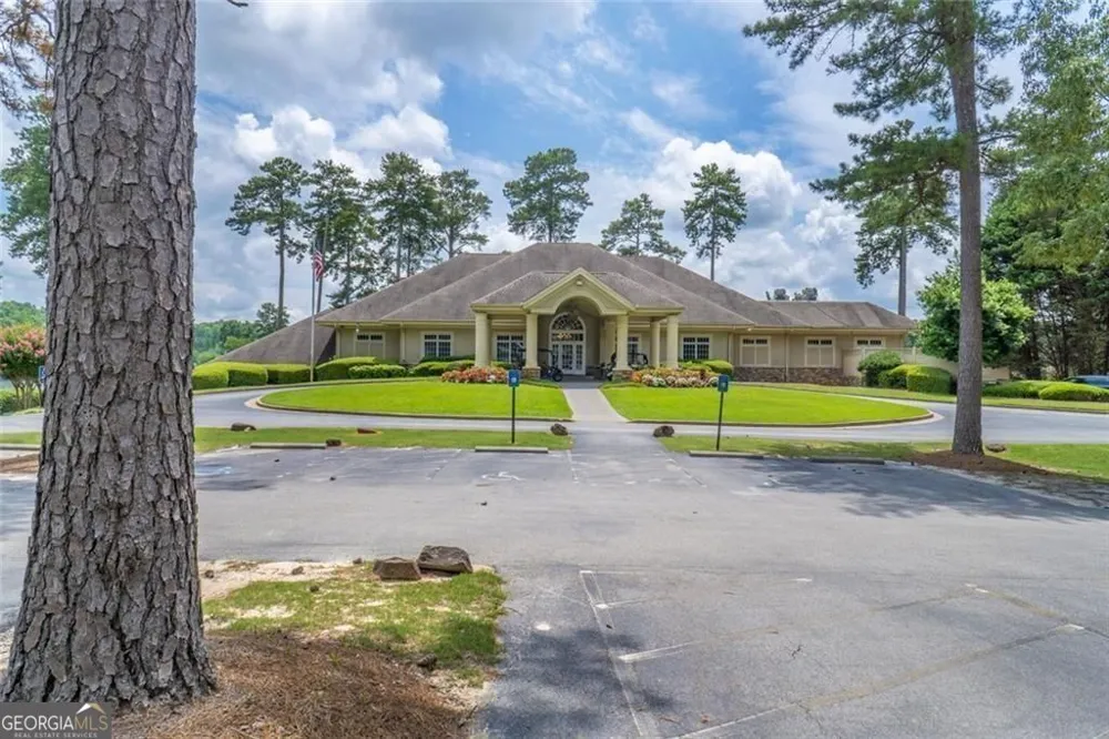 1011 Chestnut Creek DR Villa Rica, GA 30180