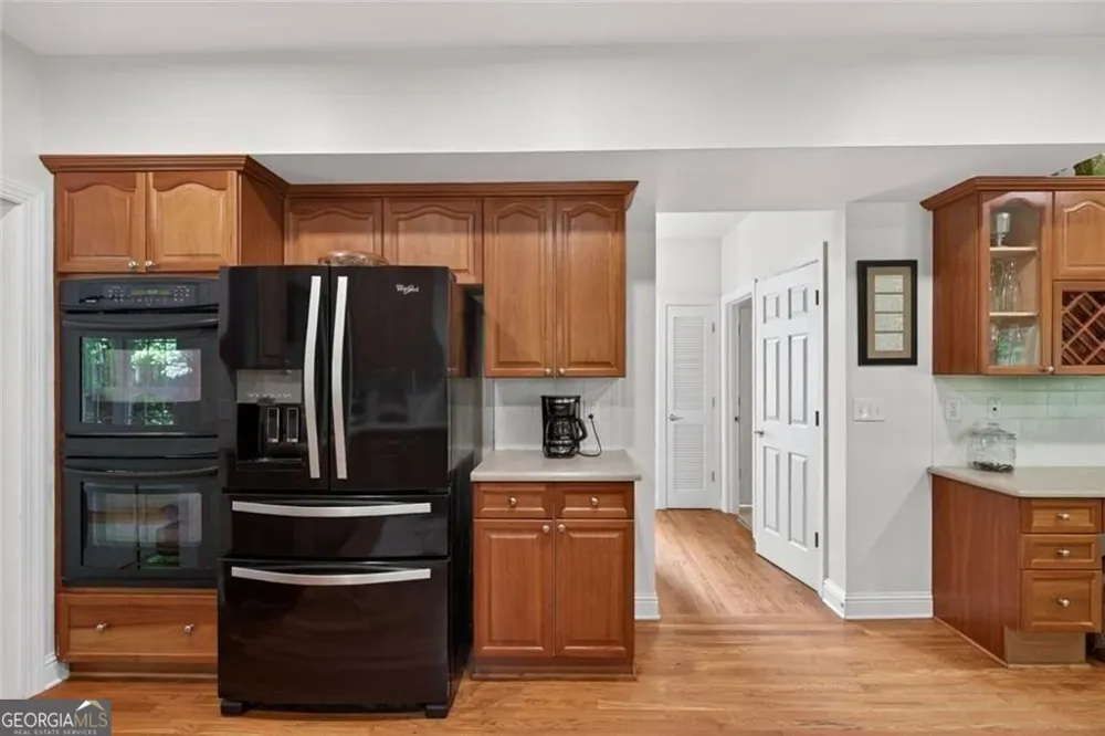 1011 Chestnut Creek DR Villa Rica, GA 30180