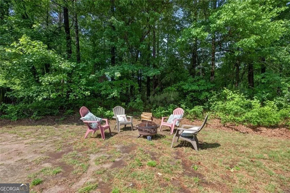 1011 Chestnut Creek DR Villa Rica, GA 30180