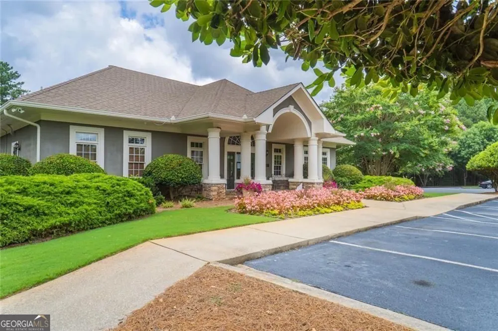 1011 Chestnut Creek DR Villa Rica, GA 30180