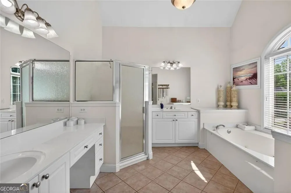 1011 Chestnut Creek DR Villa Rica, GA 30180