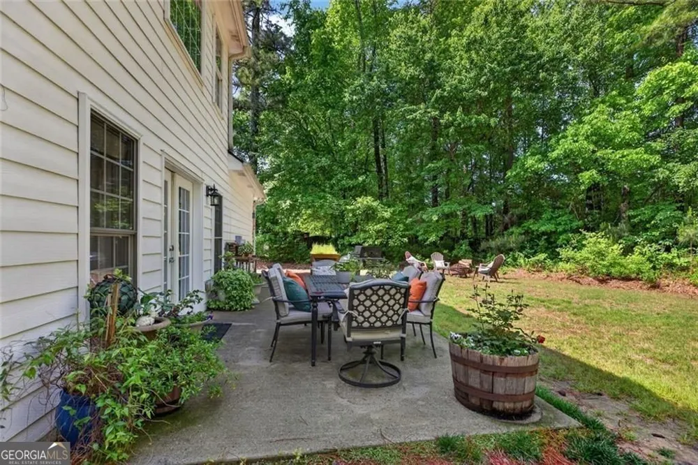 1011 Chestnut Creek DR Villa Rica, GA 30180