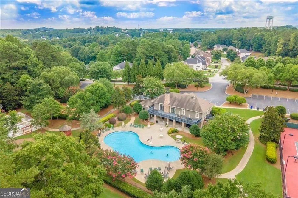 1011 Chestnut Creek DR Villa Rica, GA 30180