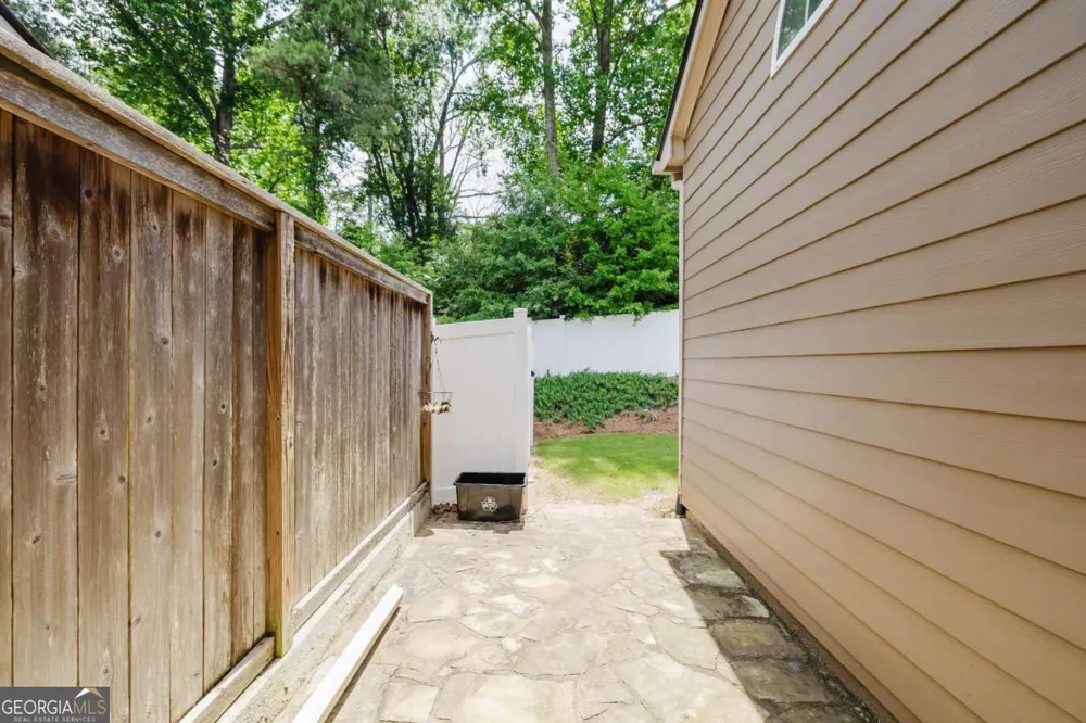 2692 Sardis Chase CT Buford, GA 30519