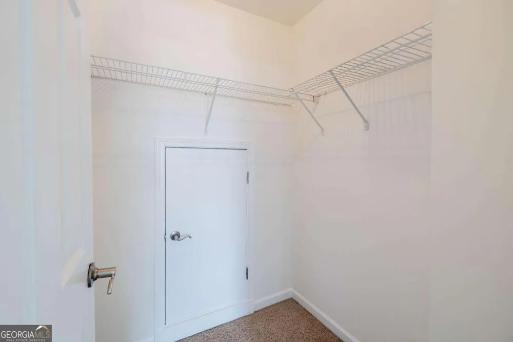 2692 Sardis Chase CT Buford, GA 30519