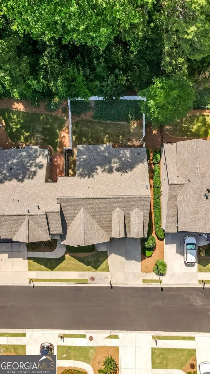 2692 Sardis Chase CT Buford, GA 30519