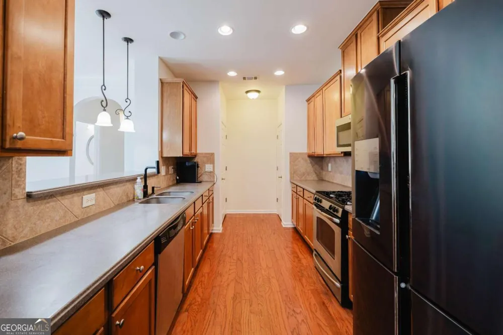 2692 Sardis Chase CT Buford, GA 30519