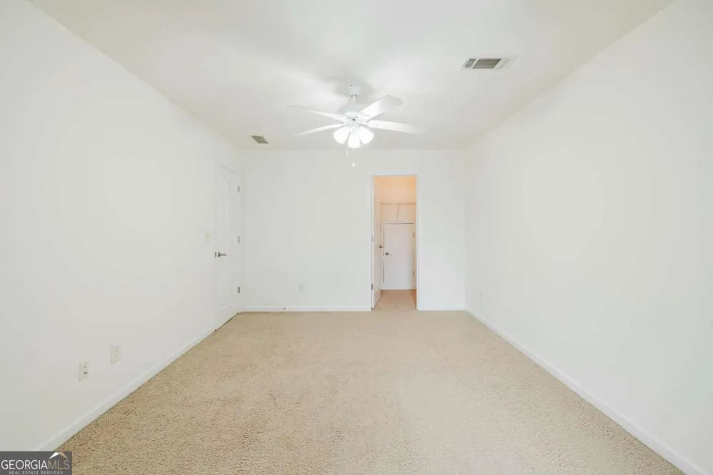 2692 Sardis Chase CT Buford, GA 30519