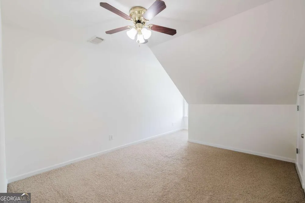 2692 Sardis Chase CT Buford, GA 30519