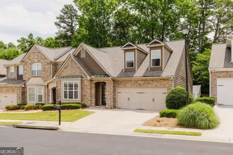 2692 Sardis Chase CT