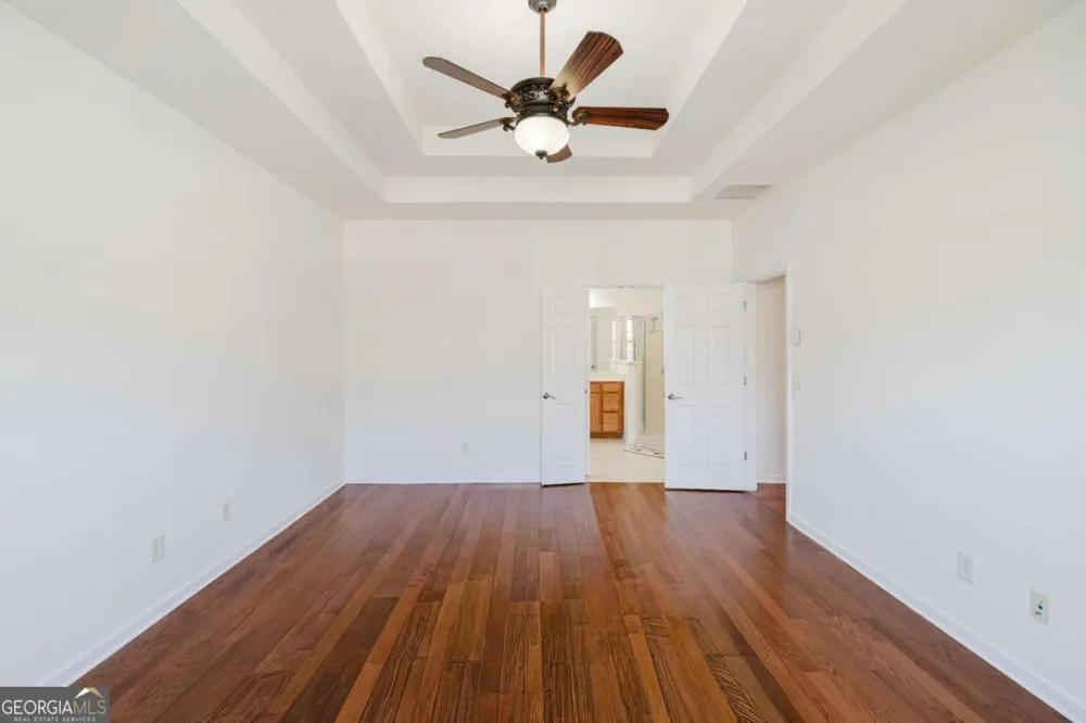 2692 Sardis Chase CT Buford, GA 30519