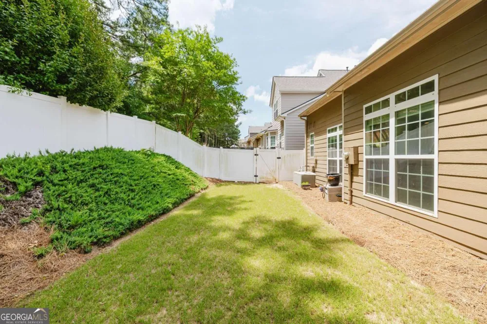 2692 Sardis Chase CT Buford, GA 30519