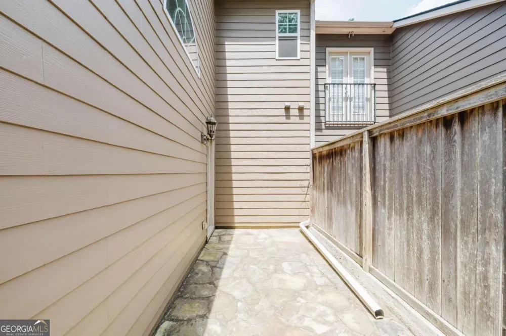 2692 Sardis Chase CT Buford, GA 30519