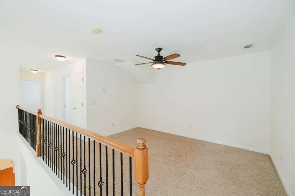 2692 Sardis Chase CT Buford, GA 30519