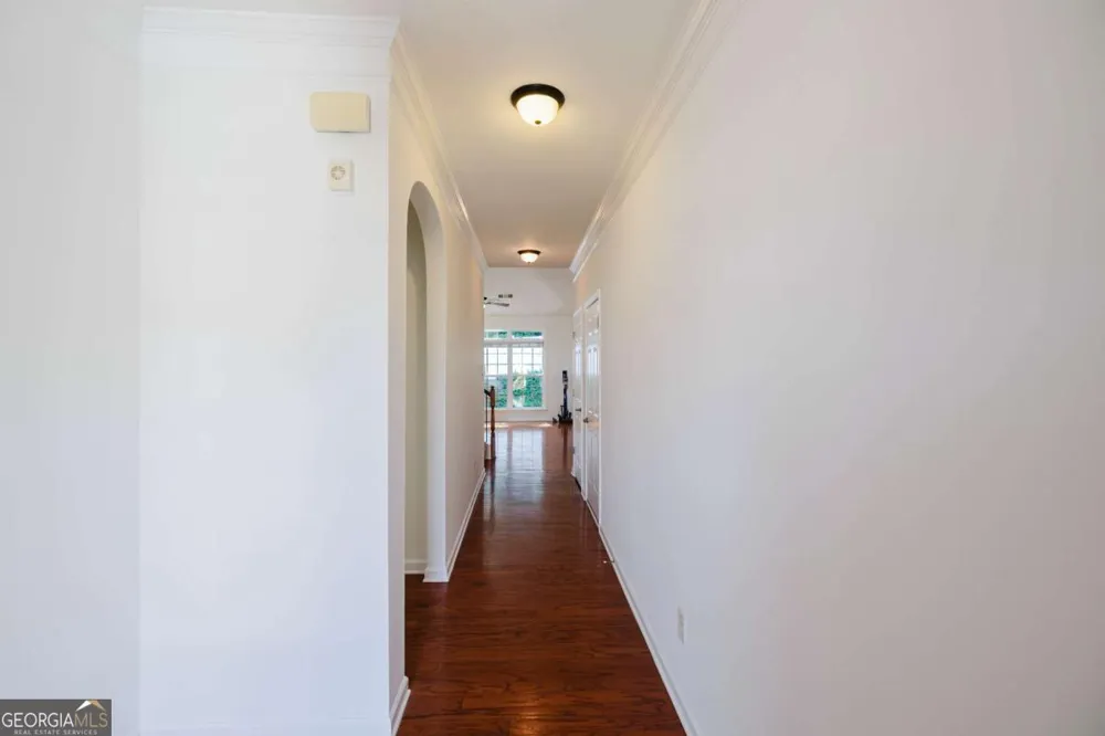 2692 Sardis Chase CT Buford, GA 30519