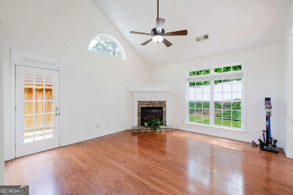 2692 Sardis Chase CT Buford, GA 30519